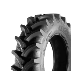340/85R24 Nysa Ar01